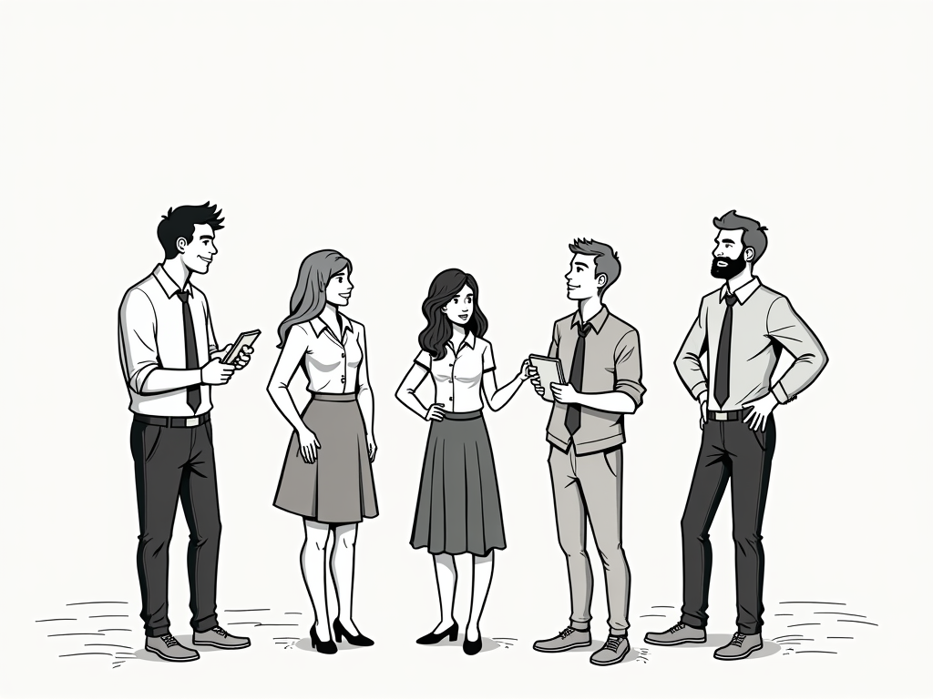 Legal Framework UAE