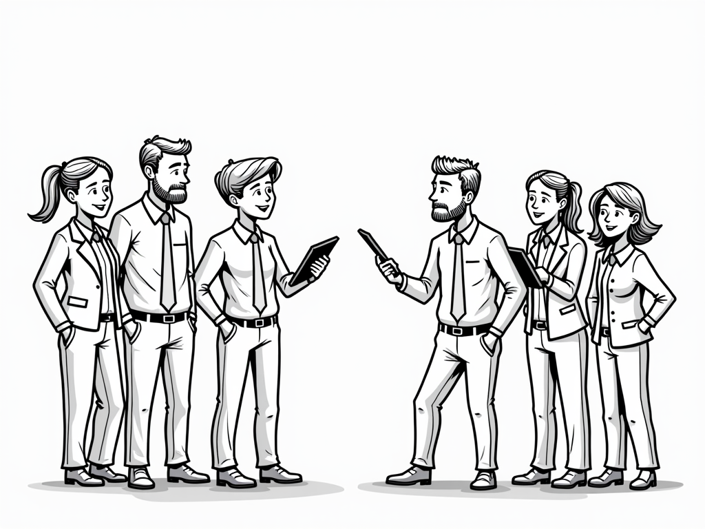 Legal Framework UAE