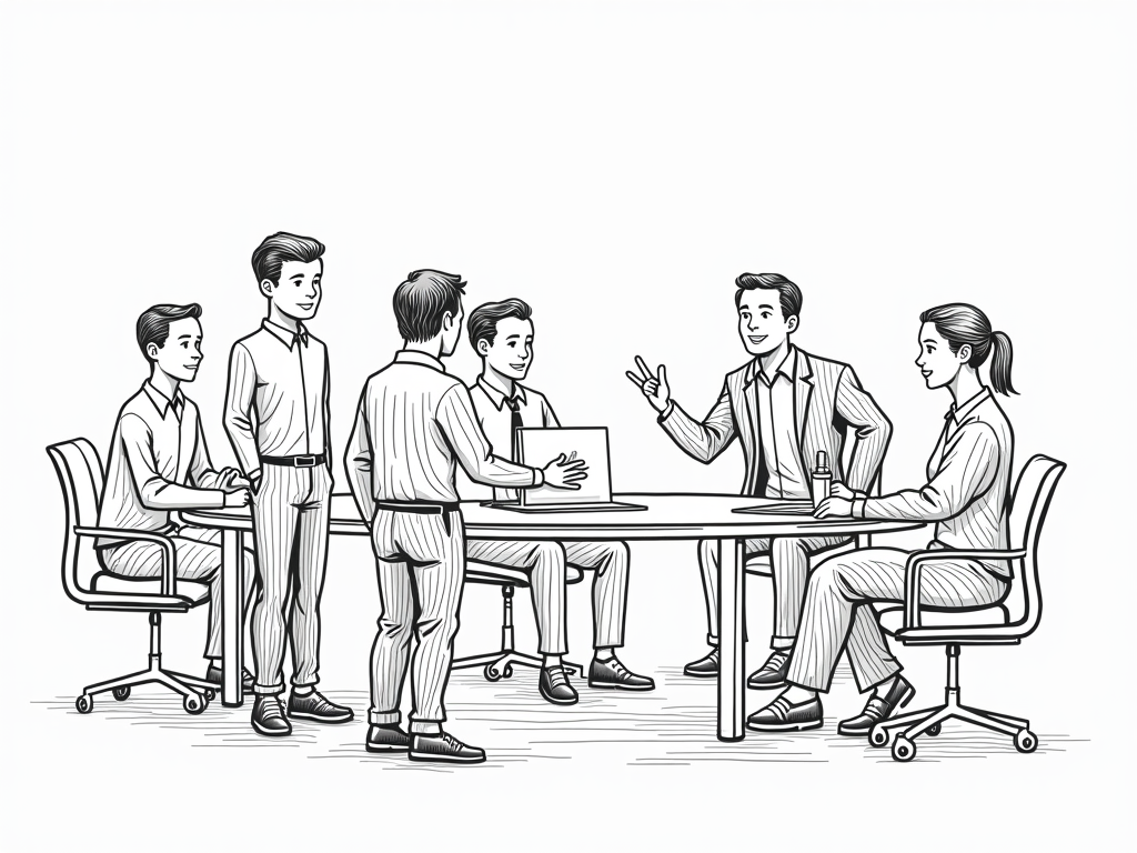 Legal Framework UAE