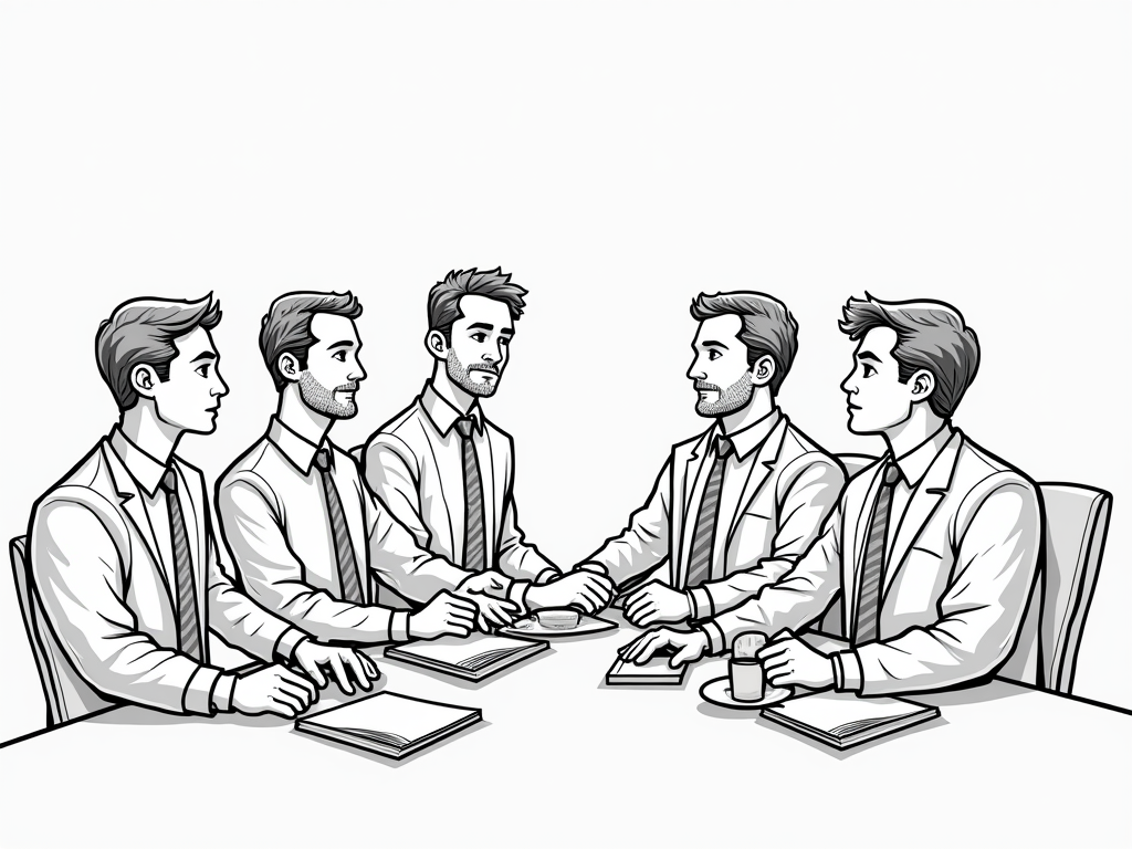 Legal UAE Guidance