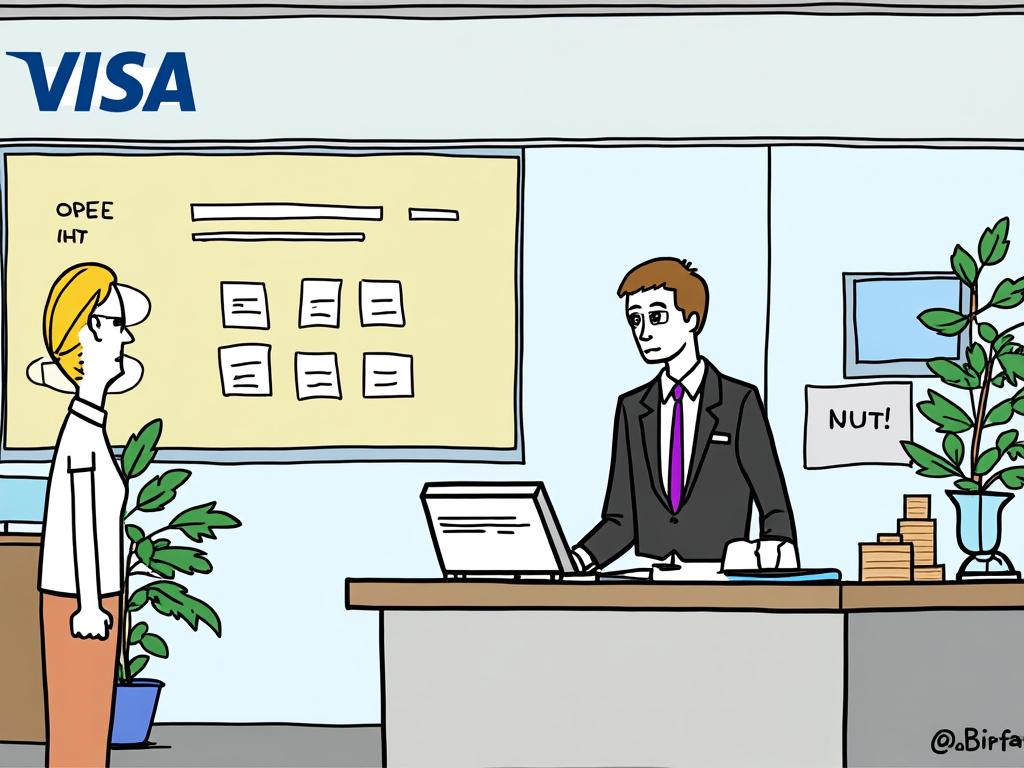 Golden Visa Benefits